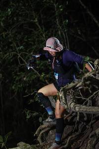 BIB: 
                            <button type="button" onclick="openModal(28072667)" class="btn btn-primary btn-sm float-right btn-popup" data-toggle="modal" data-target=".modal-high-quality">
                        <i class="fas fa-shopping-cart"></i> Add to Cart
                    </button>
                                            <button type="button" onclick="isThisMe(28072667, true)" class="btn btn-success btn-sm float-right btn-popup btn-isme hidden" data-toggle="tooltip" data-placement="bottom" title="นี่คือรูปของคุณใช่ไหม คลิกที่นี่เพื่อเอาเข้าอัลบั้ม">
                        <i class="fas fa-plus"></i> Add to album
                    </button>
                    <button type="button" onclick="isThisMe(28072667, false)" class="btn btn-warning btn-sm float-right btn-popup btn-isnotme hidden">
                        <i class="fas fa-ban"></i> Remove from album
                    </button>